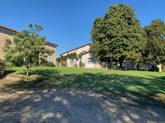 Property Main Photo