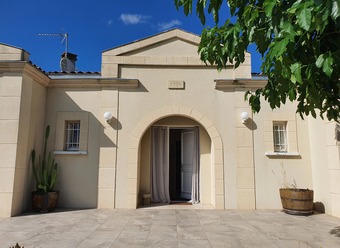Property Main Photo