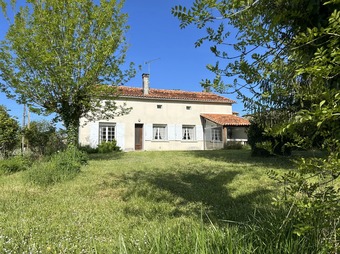 Property Main Photo
