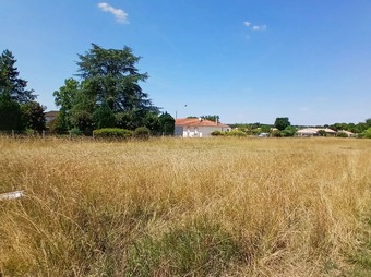 Property Main Photo