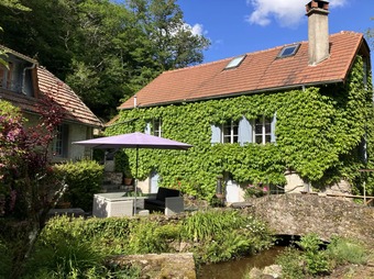 Property Main Photo