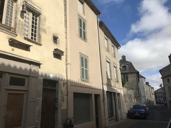 Property Main Photo