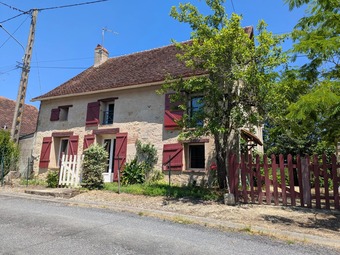 Property Main Photo