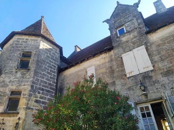 Property Main Photo