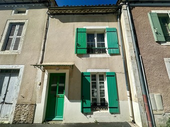 Property Main Photo