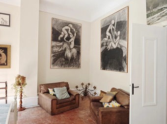 Property Main Photo
