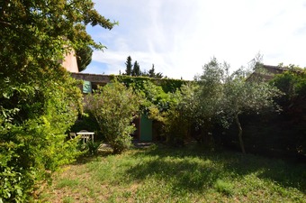 Property Main Photo