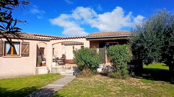 Property Main Photo
