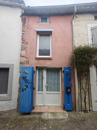 Property Main Photo