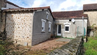 Property Main Photo