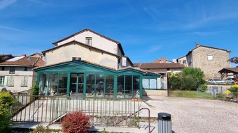 Property Main Photo