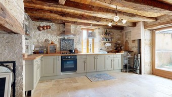 Property Main Photo