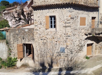 Property Main Photo