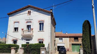 Property Main Photo