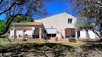 Property Main Photo
