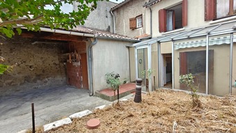 Property Main Photo