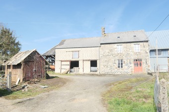 Property Main Photo
