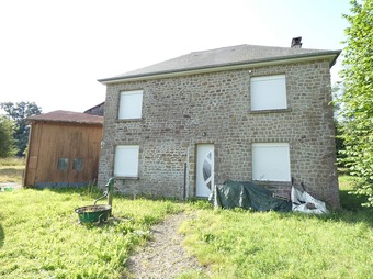 Property Main Photo