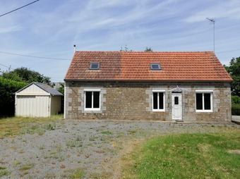 Property Main Photo