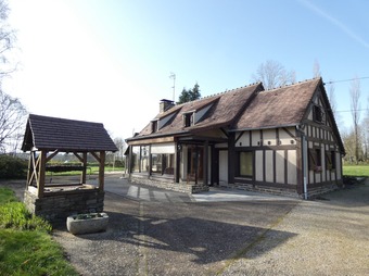 Property Main Photo