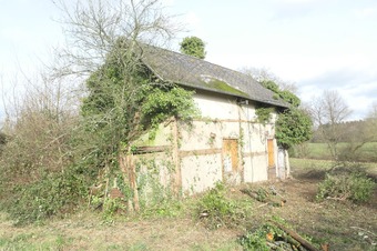 Property Main Photo