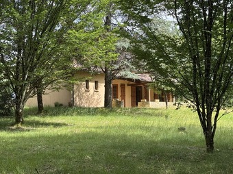 Property Main Photo