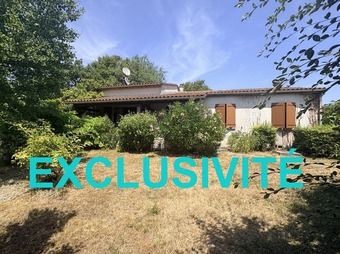 Property Main Photo