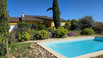 Property Main Photo
