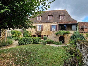 Property Main Photo