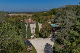 Property Main Photo