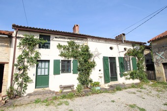 Property Main Photo