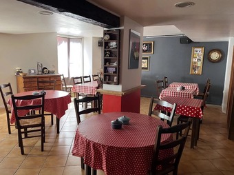 Property Main Photo
