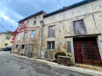 Property Main Photo