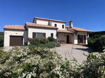 Property Main Photo