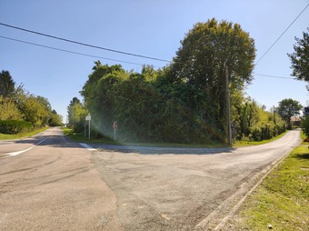 Property Main Photo