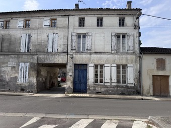 Property Main Photo