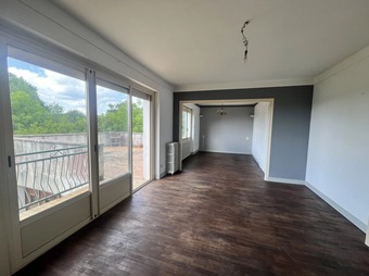 Property Main Photo