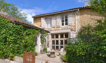 Property Main Photo