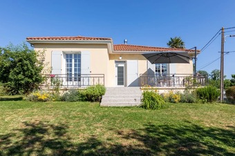 Property Main Photo