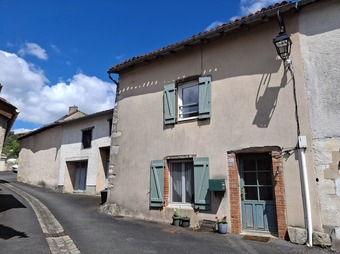 Property Main Photo