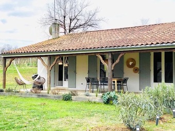 Property Main Photo