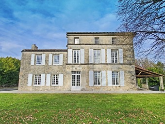 Property Main Photo