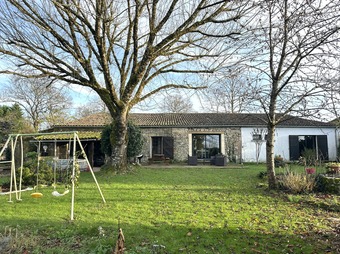 Property Main Photo