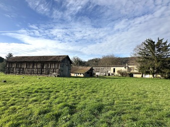 Property Main Photo