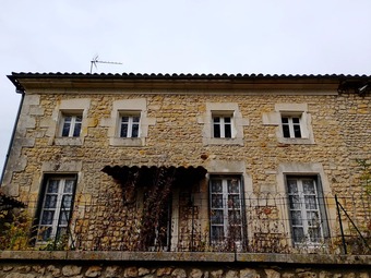 Property Main Photo