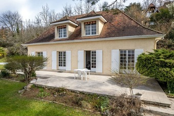Property Main Photo