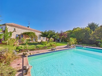 Property Main Photo