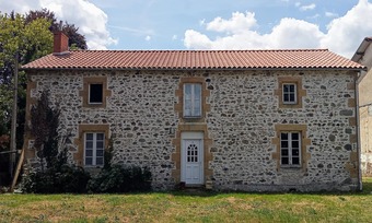 Property Main Photo