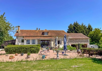 Property Main Photo