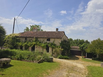 Property Main Photo